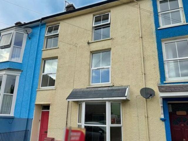 House for sale in City of London, Greater London