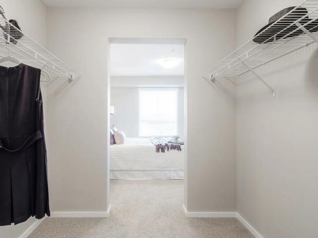 Apartment for rent in Lethbridge, Alberta