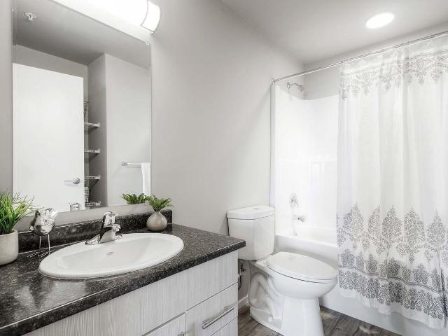 Apartment for rent in Lethbridge, Alberta