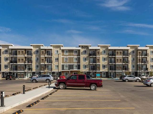 Apartment for rent in Lethbridge, Alberta