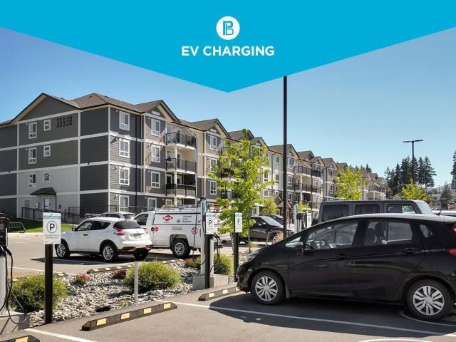 Apartment for rent in Lethbridge, Alberta