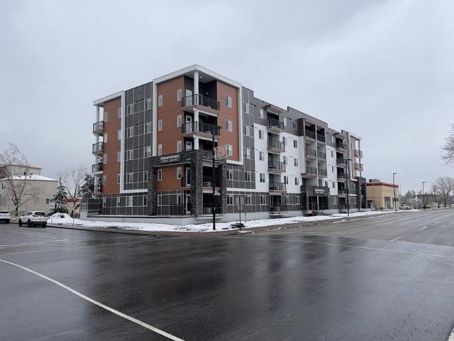 Apartment for rent in Fort Saskatchewan, Alberta