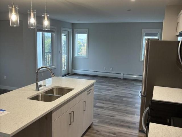 Apartment for rent in Fort Saskatchewan