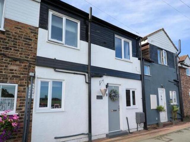 House for rent in North Yorkshire