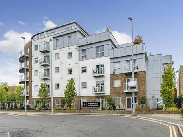 House for sale in Westborough, Surrey