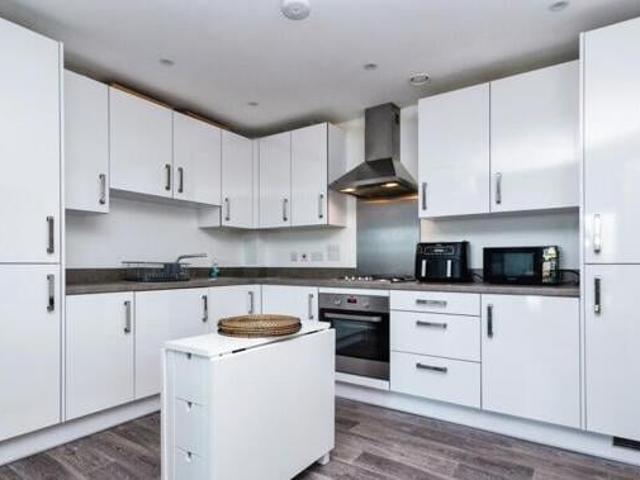 House for sale in Westborough, Surrey