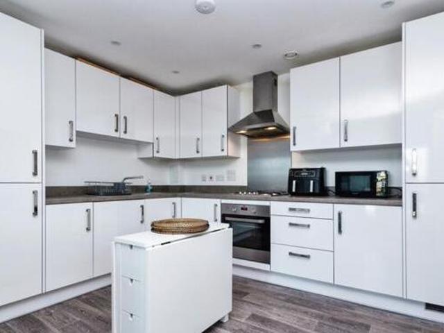 House for sale in Westborough, Surrey