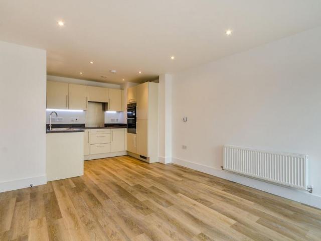 Apartment for rent in Guildford Park, Westborough