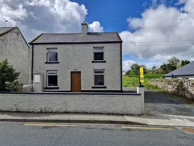 House for sale