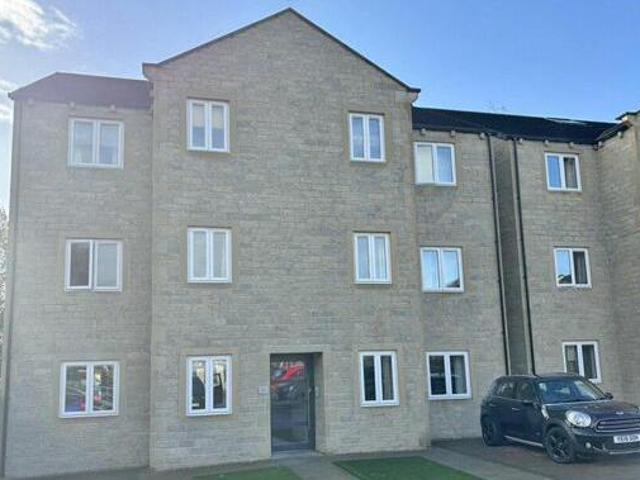 House for sale in Skipton, North Yorkshire