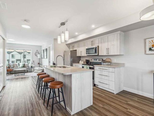 House for rent in Westpark, Fort Saskatchewan