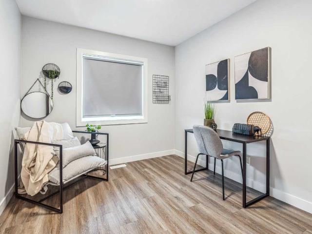 House for rent in Fort Saskatchewan, Alberta