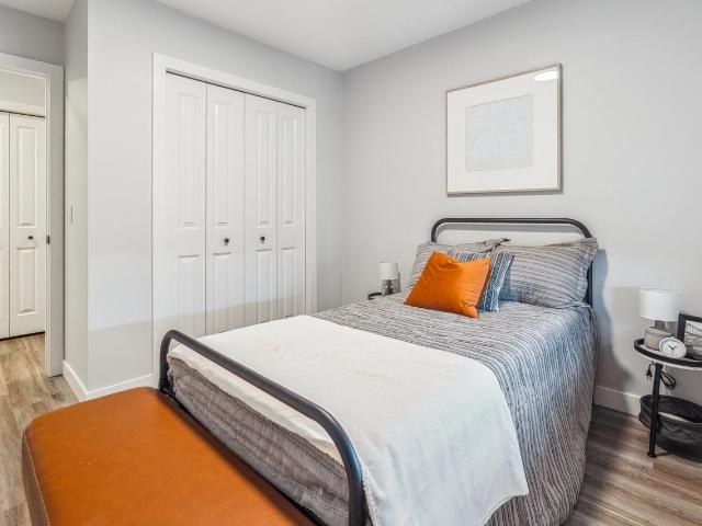 House for rent in Fort Saskatchewan, Alberta