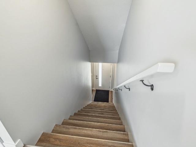 House for rent in Fort Saskatchewan, Alberta