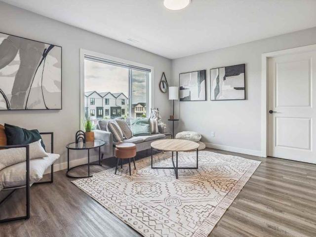 House for rent in Fort Saskatchewan, Alberta