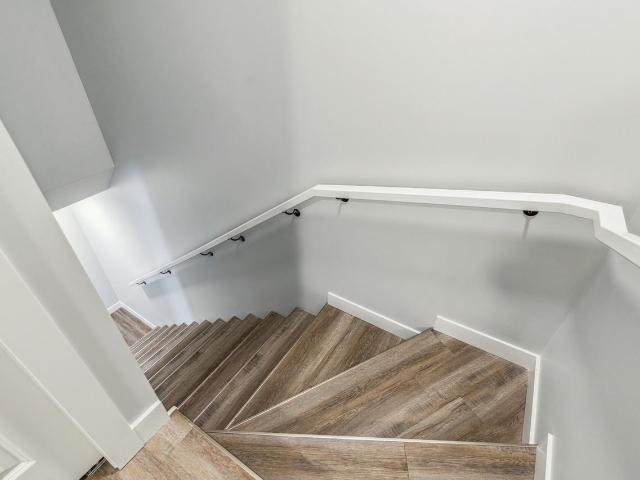 House for rent in Fort Saskatchewan, Alberta
