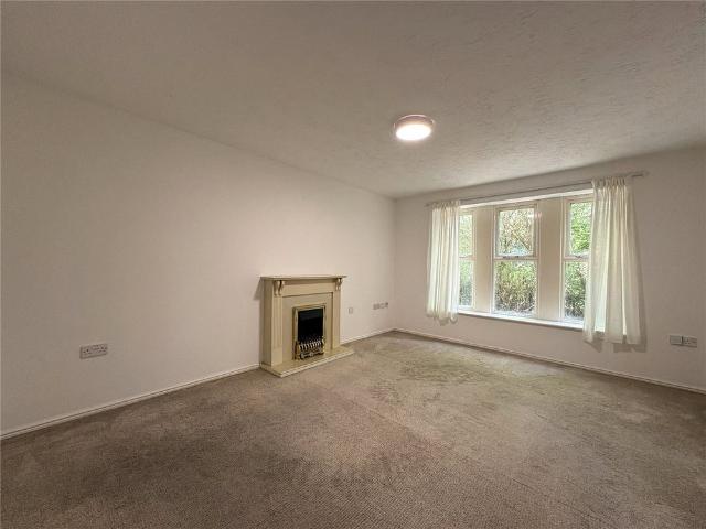 Apartment for rent in Burnham-on-Sea and Highbridge, Highbridge