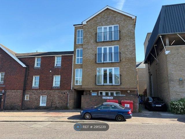 Apartment for rent in Glynde, West Sussex