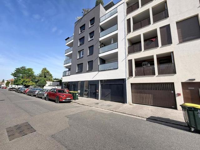 Maison vente à Lyon, Métropole de Lyon