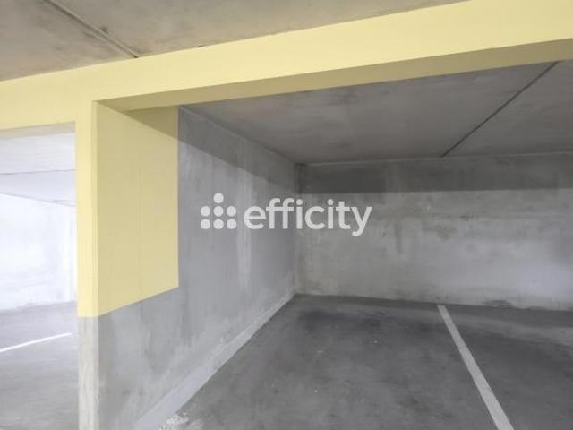 Maison vente à Arrondissement de Draguignan, Grimaud