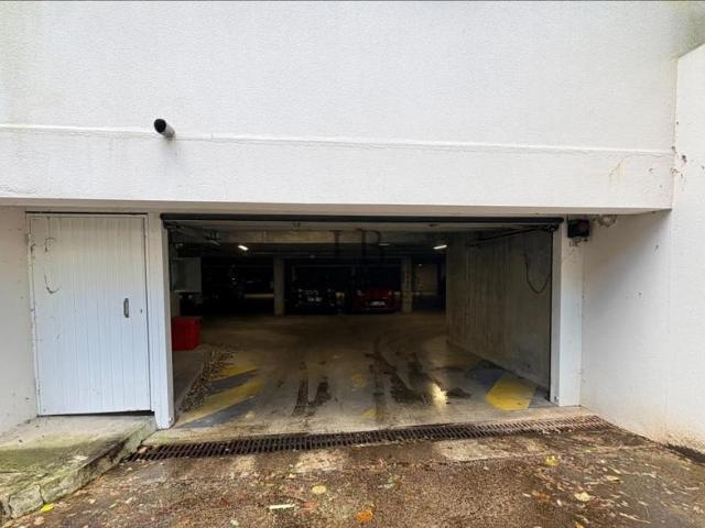 Maison vente à France métropolitaine, Bayonne