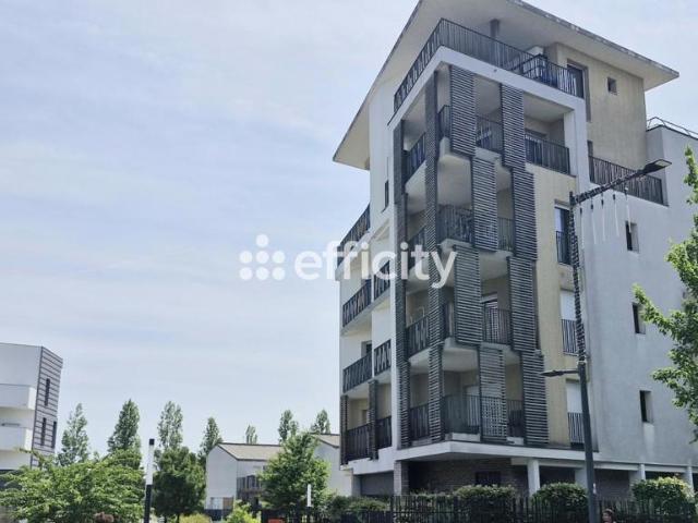 Maison vente à Le Raincy, Les Pavillons-sous-bois