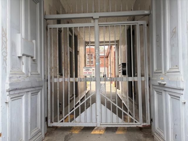 Maison vente à Lille