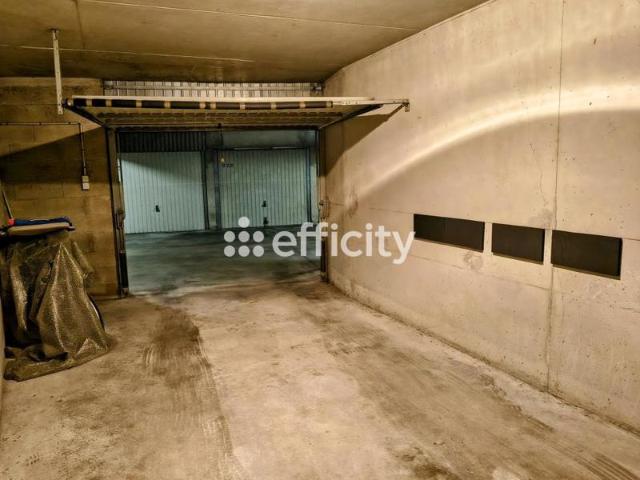 Maison vente à Montpellier, La Grande-motte