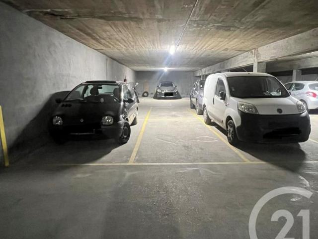 Garage vente à Nogent-sur-Marne, Vincennes