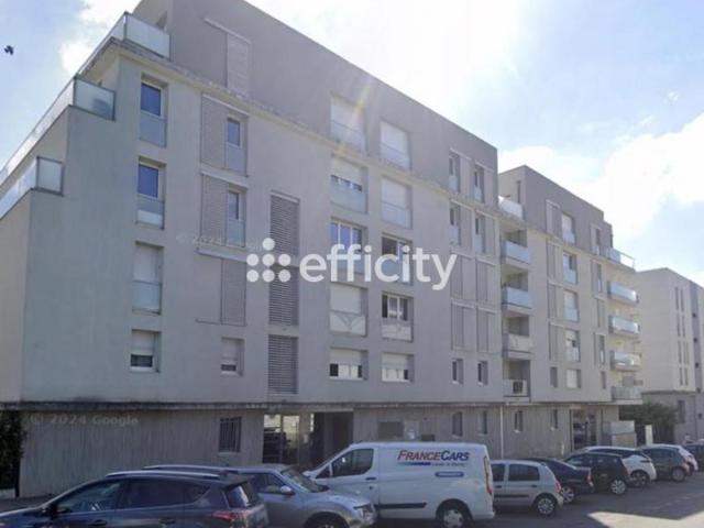 Maison vente à Lyon, Métropole de Lyon