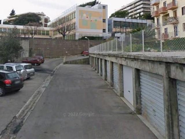 Maison location à Nice