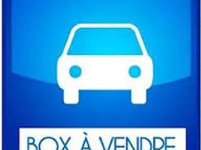 Maison vente à Paris, Île-de-France
