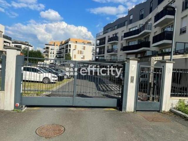 Maison vente à Argenteuil, Herblay