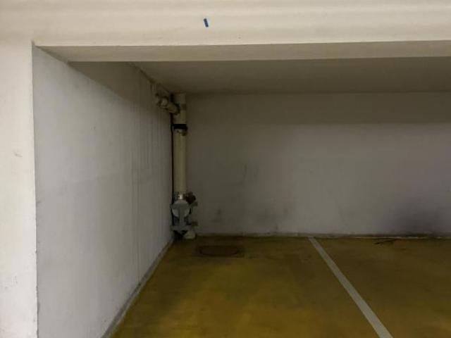 Maison vente à Paris, Île-de-France