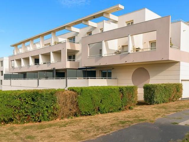 Maison vente à France métropolitaine, Aytré