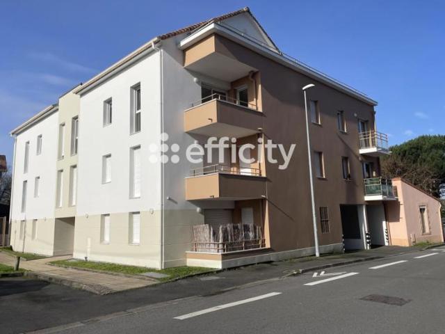 Maison location à Nantes, Saint-sébastien-sur-loire