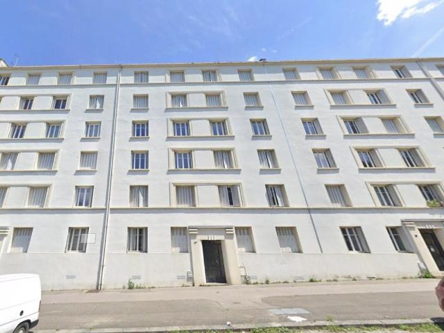 Garage vente à Lyon, Métropole de Lyon