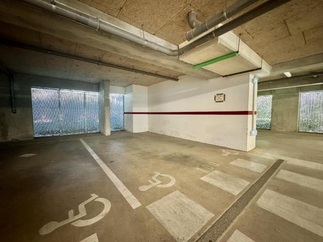 Garage vente à Bordeaux, Bègles