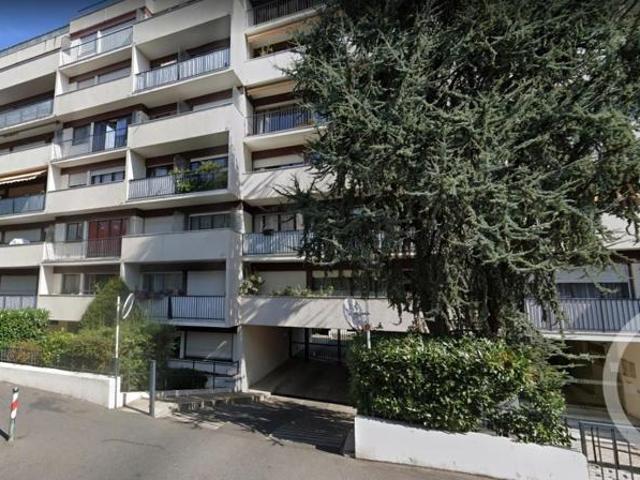 Maison location à Créteil