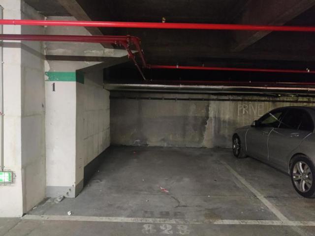 Maison vente à Nanterre, Courbevoie