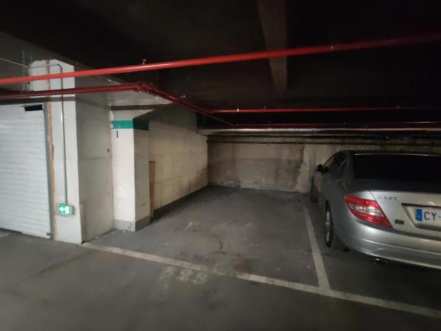 Maison vente à Nanterre, Courbevoie