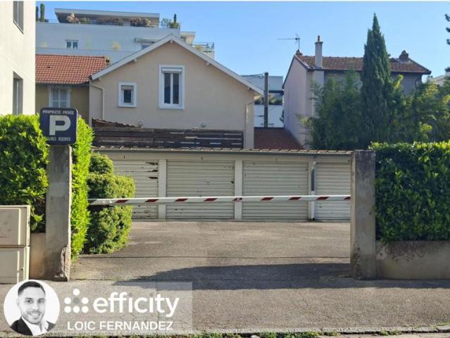 Maison vente à Lyon, Métropole de Lyon