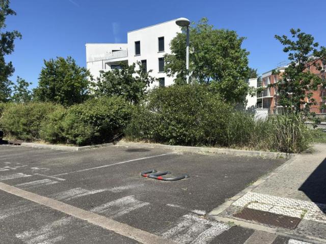 Maison vente à Bordeaux, Villenave-d'ornon