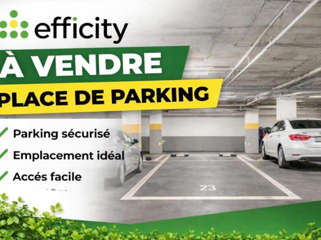 Maison vente à Paris, Île-de-France