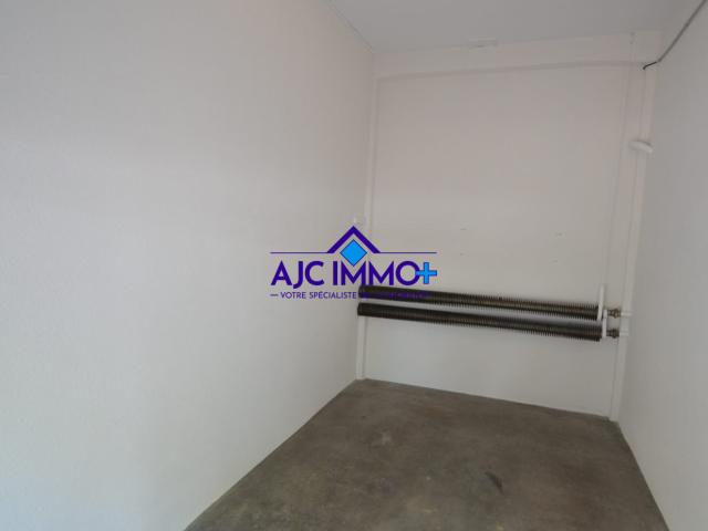 Appartement location à Strasbourg, Hoenheim