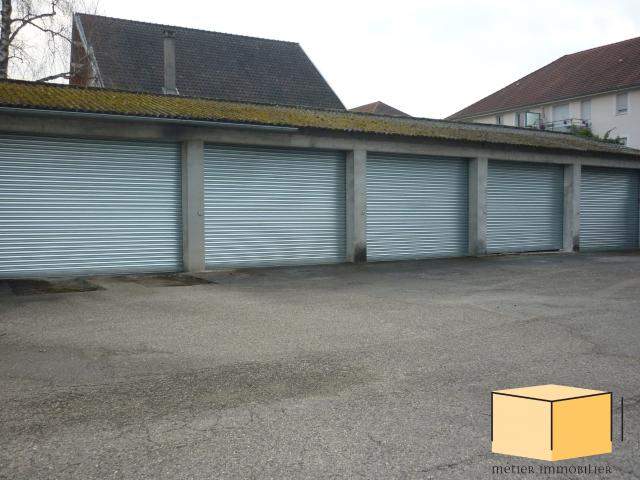 Appartement location à Belley, Arbignieu