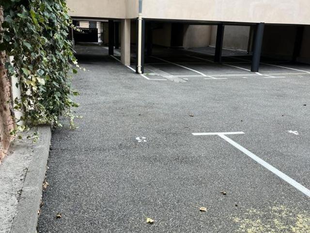 Maison location à Toulouse