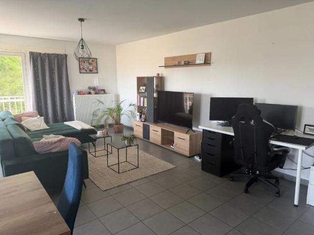 Appartement location à Roeselare, West-Vlaanderen
