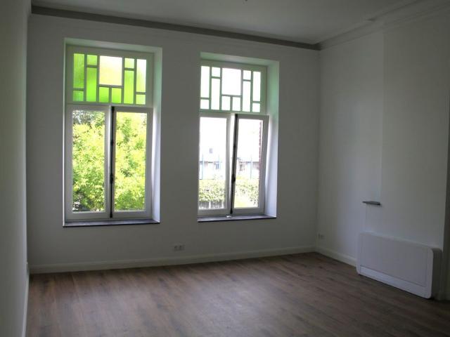 Appartement te huur in Limbrichterveld, Sittard