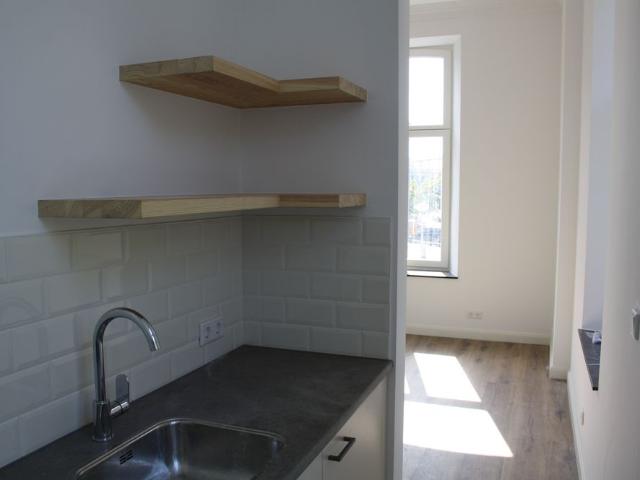 Appartement te huur in Limbrichterveld, Sittard